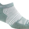 Darn Tough Element No Show Tab Women's Running Socks -Outdoor Essentials Shop yz4uvjqodq5hlnjvkgwl 1800x1800 1