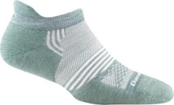 Darn Tough Element No Show Tab Women's Running Socks -Outdoor Essentials Shop yz4uvjqodq5hlnjvkgwl 1800x1800