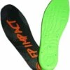 Kingfoam Elite Shock Protection Insoles