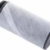 Lifestraw Flex Replacement Carbon Filter -Outdoor Essentials Shop z1083