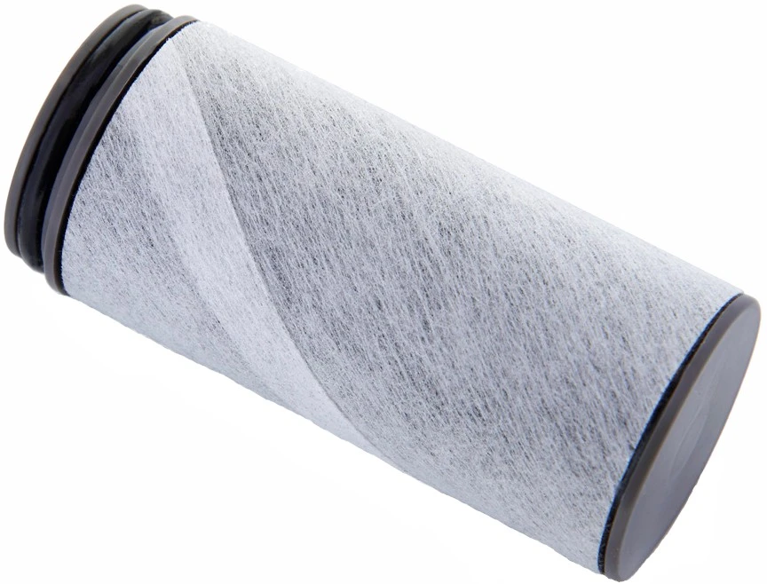 Lifestraw Flex Replacement Carbon Filter 3 Lifestraw Flex Replacement Carbon Filter