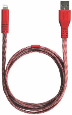 Neve® Micro USB Charging Cable 15 Neve® Micro USB Charging Cable -Outdoor Essentials Shop z1114