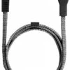 Neve® Micro USB Charging Cable 2 Neve® Micro USB Charging Cable -Outdoor Essentials Shop z1117
