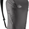Lowe Alpine Rebel 18 Climbing Backpack -Outdoor Essentials Shop z1249