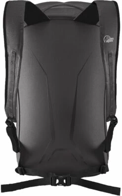 Lowe Alpine Rebel 18 Climbing Backpack -Outdoor Essentials Shop z1250