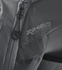 Lowe Alpine Rebel 18 Climbing Backpack -Outdoor Essentials Shop z1251