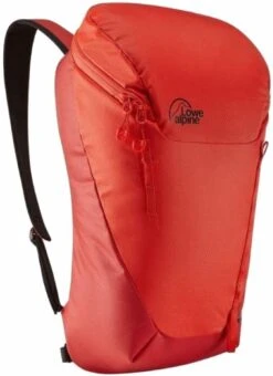 Lowe Alpine Rebel 18 Climbing Backpack -Outdoor Essentials Shop z1312