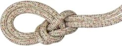 Mammut 9.5 Crag We Care Classic Rock Climbing Rope