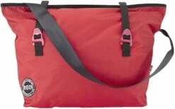 MOON S7 Rock Climbing Rope Bag -Outdoor Essentials Shop z1353 1