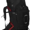 Osprey Aether Plus 60 Expedition Backpack 1 Osprey Aether Plus 60 Expedition Backpack -Outdoor Essentials Shop z1409