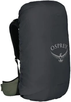 Osprey Archeon 45 Men's Backpack -Outdoor Essentials Shop z1416