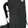 Osprey Archeon 45 Men's Backpack 1 Osprey Archeon 45 Men's Backpack -Outdoor Essentials Shop z1418
