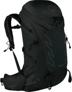 Osprey Tempest 34 Women's Multi-activity Backpack