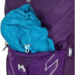 Osprey Tempest 34 Women's Multi-activity Backpack -Outdoor Essentials Shop z1515