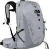 Osprey Tempest 9 Womens Multi-activity Backpack 1 Osprey Tempest 9 Womens Multi-activity Backpack -Outdoor Essentials Shop z1558