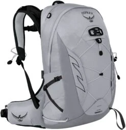 Osprey Tempest 9 Womens Multi-activity Backpack