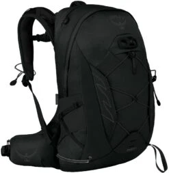 Osprey Tempest 9 Womens Multi-activity Backpack