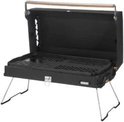 Primus Kuchoma Stove Portable Camping Grill