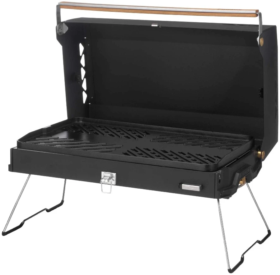 Primus Kuchoma Stove Portable Camping Grill 3 Primus Kuchoma Stove Portable Camping Grill