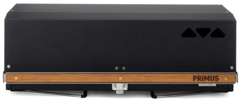 Primus Kuchoma Stove Portable Camping Grill 5 Primus Kuchoma Stove Portable Camping Grill - Image 3