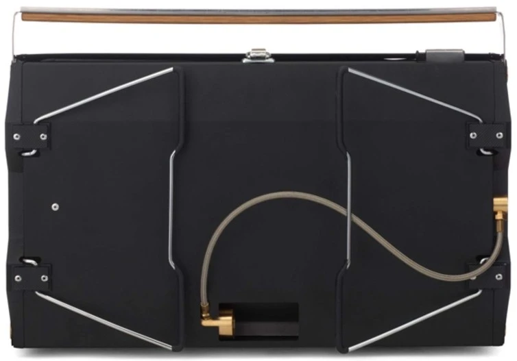 Primus Kuchoma Stove Portable Camping Grill 6 Primus Kuchoma Stove Portable Camping Grill - Image 4