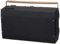 Primus Kuchoma Stove Portable Camping Grill 16 Primus Kuchoma Stove Portable Camping Grill -Outdoor Essentials Shop z1603