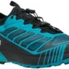 Scarpa Ribelle Run Trail Running Shoe -Outdoor Essentials Shop z1700