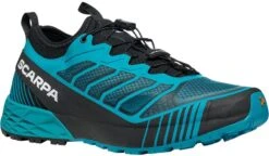 Scarpa Ribelle Run Trail Running Shoe