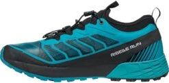 Scarpa Ribelle Run Trail Running Shoe -Outdoor Essentials Shop z1702
