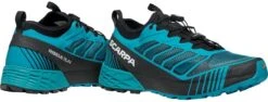 Scarpa Ribelle Run Trail Running Shoe -Outdoor Essentials Shop z1703