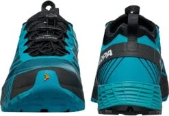 Scarpa Ribelle Run Trail Running Shoe -Outdoor Essentials Shop z1704