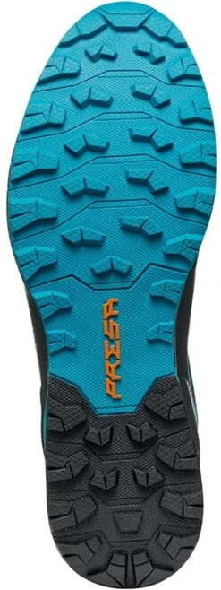 Scarpa Ribelle Run Trail Running Shoe -Outdoor Essentials Shop z1706