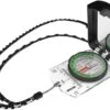 Silva Ranger S Compass Directional Navigation Aid -Outdoor Essentials Shop z1773