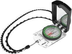 Silva Ranger S Compass Directional Navigation Aid