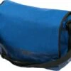 Snap Od Mini 19 Shoulder Sling Carry Bag -Outdoor Essentials Shop z1800