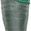 Thermarest Questar 32 Lightweight Down Sleeping Bag -Outdoor Essentials Shop z1961