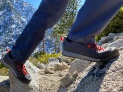 Black Diamond Technician Approach Shoes 19 Black Diamond Technician Approach Shoes -Outdoor Essentials Shop z2139