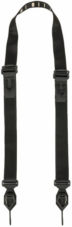 Sling Strap Quick Connecting Camera Strap