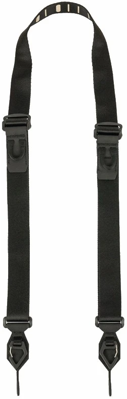 Sling Strap Quick Connecting Camera Strap 3 Sling Strap Quick Connecting Camera Strap