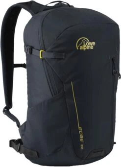 Lowe Alpine Edge 22 Backpack -Outdoor Essentials Shop z3779 1