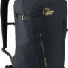Lowe Alpine Edge 22 Backpack -Outdoor Essentials Shop z3779