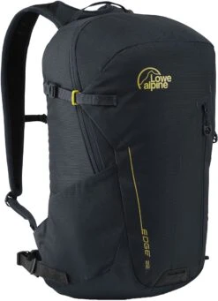 Lowe Alpine Edge 22 Backpack