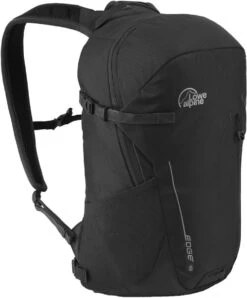 Lowe Alpine Edge 18 Backpack/Day Pack -Outdoor Essentials Shop z3782 1