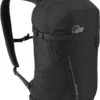 Lowe Alpine Edge 18 Backpack/Day Pack -Outdoor Essentials Shop z3782
