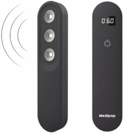 U Stick Protective UV LED Portable Steriliser -Outdoor Essentials Shop z3808