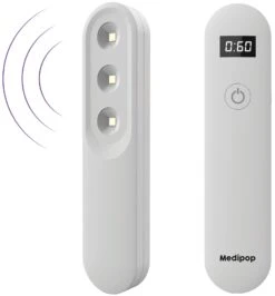 U Stick Protective UV LED Portable Steriliser