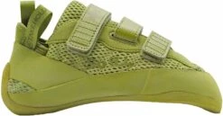 The Runner LV Rock Climbing Shoe
