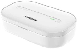 Magic Box Protective UV LED Portable Steriliser 10 Magic Box Protective UV LED Portable Steriliser -Outdoor Essentials Shop z806