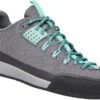 Black Diamond Technician Women's Approach Shoes -Outdoor Essentials Shop z862