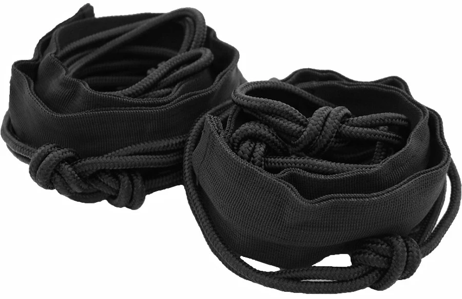 Coghlan's Hammock Tree Straps Extender Hanging Kit 3 Coghlan's Hammock Tree Straps Extender Hanging Kit